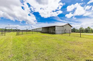 609 Co Rd 2421, Como, TX 75431 - Photo 36