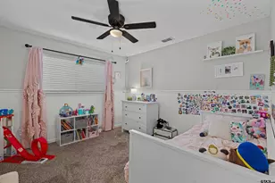 1515 Miami Dr, Longview, TX 75601 - Photo 22