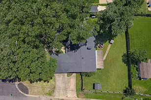 1515 Miami Dr, Longview, TX 75601 - Photo 30