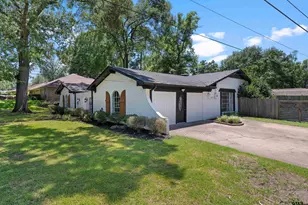 1515 Miami Dr, Longview, TX 75601 - Photo 4