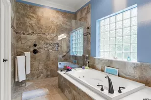 141 Private Rd 5944, Yantis, TX 75497 - Photo 20