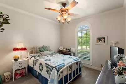 141 Private Road 5944, Yantis, TX 75497 - Photo 24