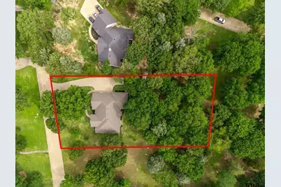 141 Private Road 5944, Yantis, TX 75497 - Photo 42