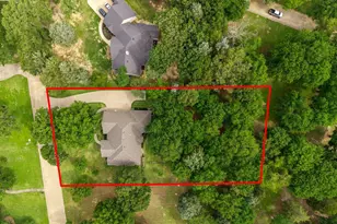141 Private Rd 5944, Yantis, TX 75497 - Photo 42