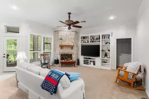 141 Private Rd 5944, Yantis, TX 75497 - Photo 10