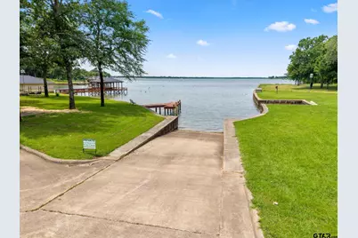 141 Private Road 5944, Yantis, TX 75497 - Photo 36