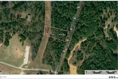 Lot 7 C R 192, Tyler, TX 75703 - Photo 10