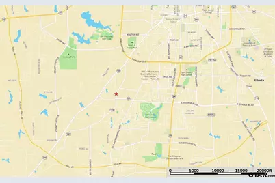 Lot 7 C R 192, Tyler, TX 75703 - Photo 6