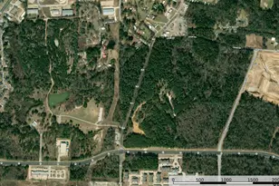 Lot 7 C R 192, Tyler, TX 75703 - Photo 1