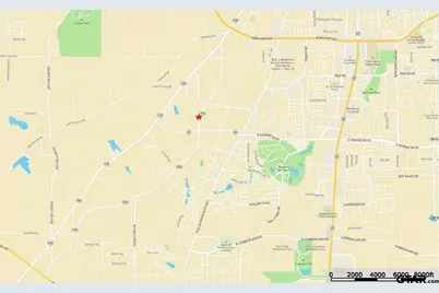Lot 7 C R 192, Tyler, TX 75703 - Photo 8