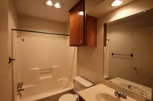 12414 Cimmarron, Tyler, TX 75709 - Photo 16