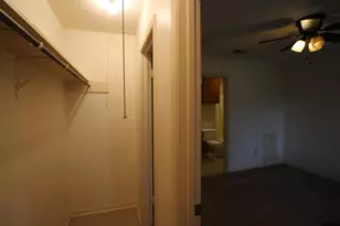 12414 Cimmarron, Tyler, TX 75709 - Photo 20