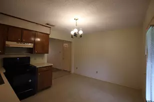 12414 Cimmarron, Tyler, TX 75709 - Photo 8