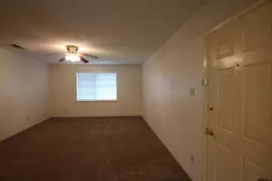 12414 Cimmarron, Tyler, TX 75709 - Photo 2
