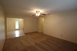 12414 Cimmarron, Tyler, TX 75709 - Photo 4