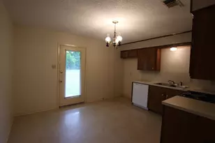 12414 Cimmarron, Tyler, TX 75709 - Photo 6