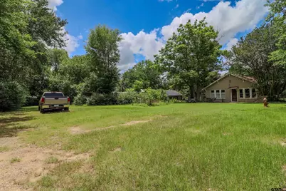 518 N Green, Grand Saline, TX 75140 - Photo 14