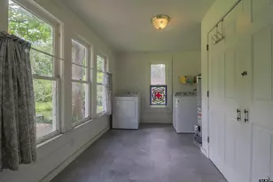 518 N Green, Grand Saline, TX 75140 - Photo 10