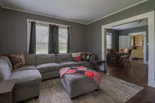 518 N Green, Grand Saline, TX 75140 - Photo 2