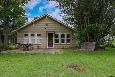 518 N Green, Grand Saline, TX 75140 - Photo 12