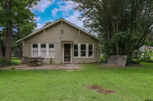 518 N Green, Grand Saline, TX 75140 - Photo 12