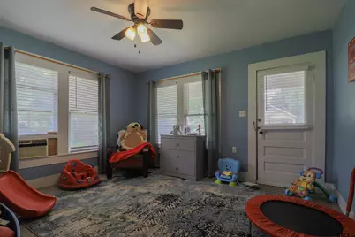 518 N Green, Grand Saline, TX 75140 - Photo 8