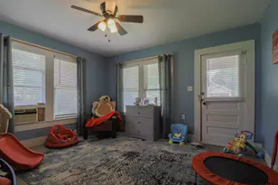 518 N Green, Grand Saline, TX 75140 - Photo 8