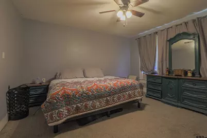 518 N Green, Grand Saline, TX 75140 - Photo 6