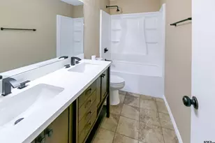 416 Hillcreek Dr, Whitehouse, TX 75791 - Photo 10