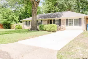416 Hillcreek Dr, Whitehouse, TX 75791 - Photo 24