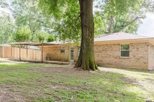 416 Hillcreek Dr, Whitehouse, TX 75791 - Photo 20