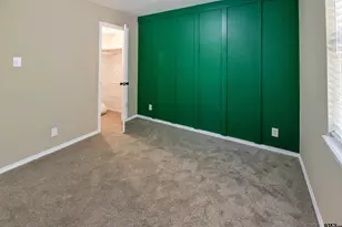 416 Hillcreek Dr, Whitehouse, TX 75791 - Photo 16