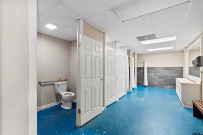 252 Private Road 6955, Alba, TX 75410 - Photo 14