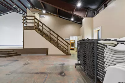 252 Private Road 6955, Alba, TX 75410 - Photo 10