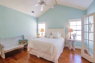 1712 Leisure Ln, Hideaway, TX 75771 - Photo 20