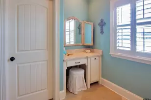 1712 Leisure Ln, Hideaway, TX 75771 - Photo 16