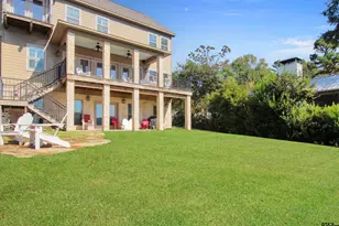 1712 Leisure Ln, Hideaway, TX 75771 - Photo 38