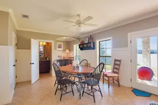 1712 Leisure Ln, Hideaway, TX 75771 - Photo 32