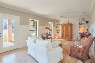1712 Leisure Ln, Hideaway, TX 75771 - Photo 30