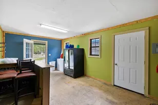 252 Private Rd 6955, Alba, TX 75410 - Photo 32