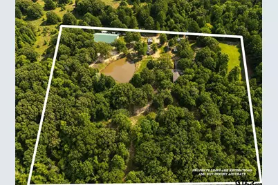 252 Private Road 6955, Alba, TX 75410 - Photo 2