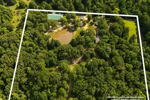 252 Private Rd 6955, Alba, TX 75410 - Photo 2