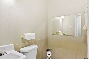 252 Private Rd 6955, Alba, TX 75410 - Photo 28