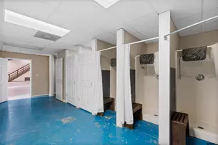 252 Private Rd 6955, Alba, TX 75410 - Photo 40