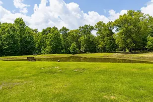 252 Private Rd 6955, Alba, TX 75410 - Photo 46