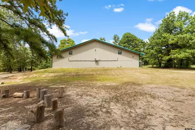 252 Private Road 6955, Alba, TX 75410 - Photo 4