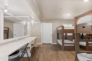 252 Private Rd 6955, Alba, TX 75410 - Photo 30
