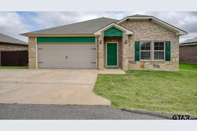 306 Ruffin Road, Mabank, TX 75147 - Photo 1