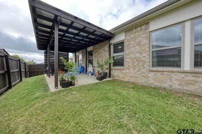 306 Ruffin Road, Mabank, TX 75147 - Photo 36