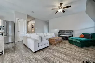 306 Ruffin Rd, Mabank, TX 75147 - Photo 6